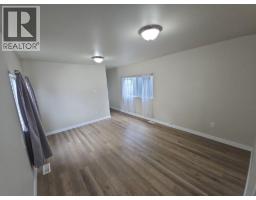 6 2271 Farrell Street, Prince George, BC V2L1A4 Photo 7