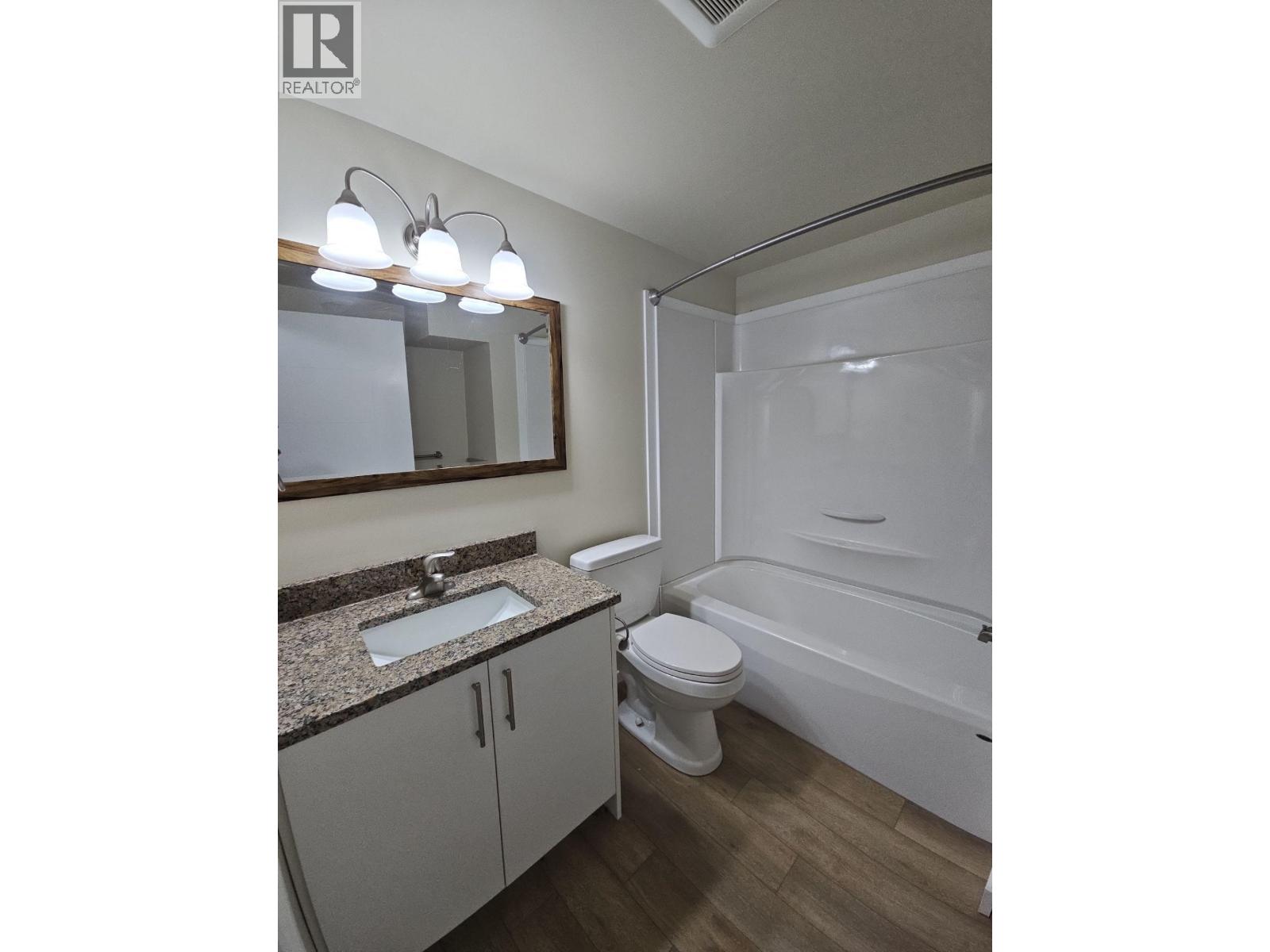 6 2271 FARRELL STREET, Prince George - Image 1
