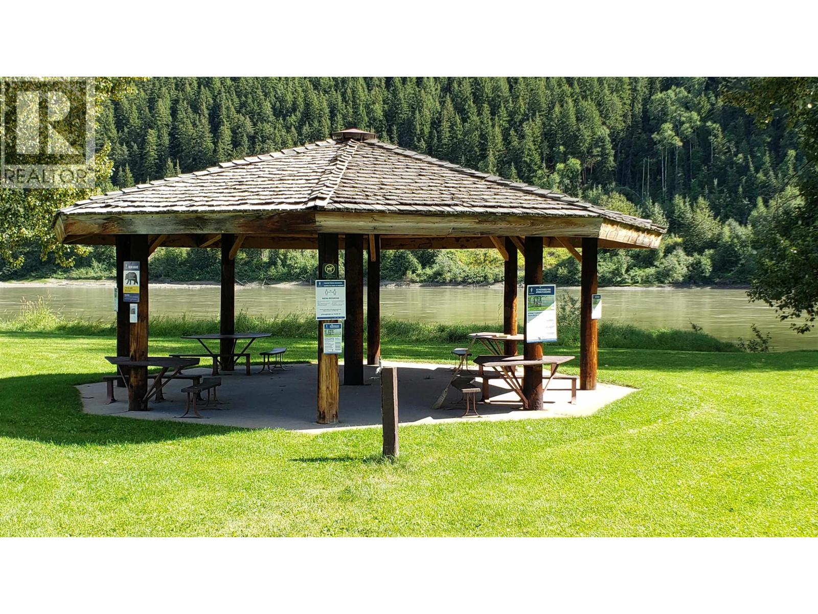 6 2271 FARRELL STREET, Prince George - Image 1