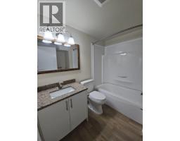 6 2271 Farrell Street, Prince George, BC V2L1A4 Photo 10