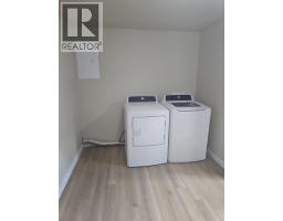 6 2271 Farrell Street, Prince George, BC V2L1A4 Photo 9