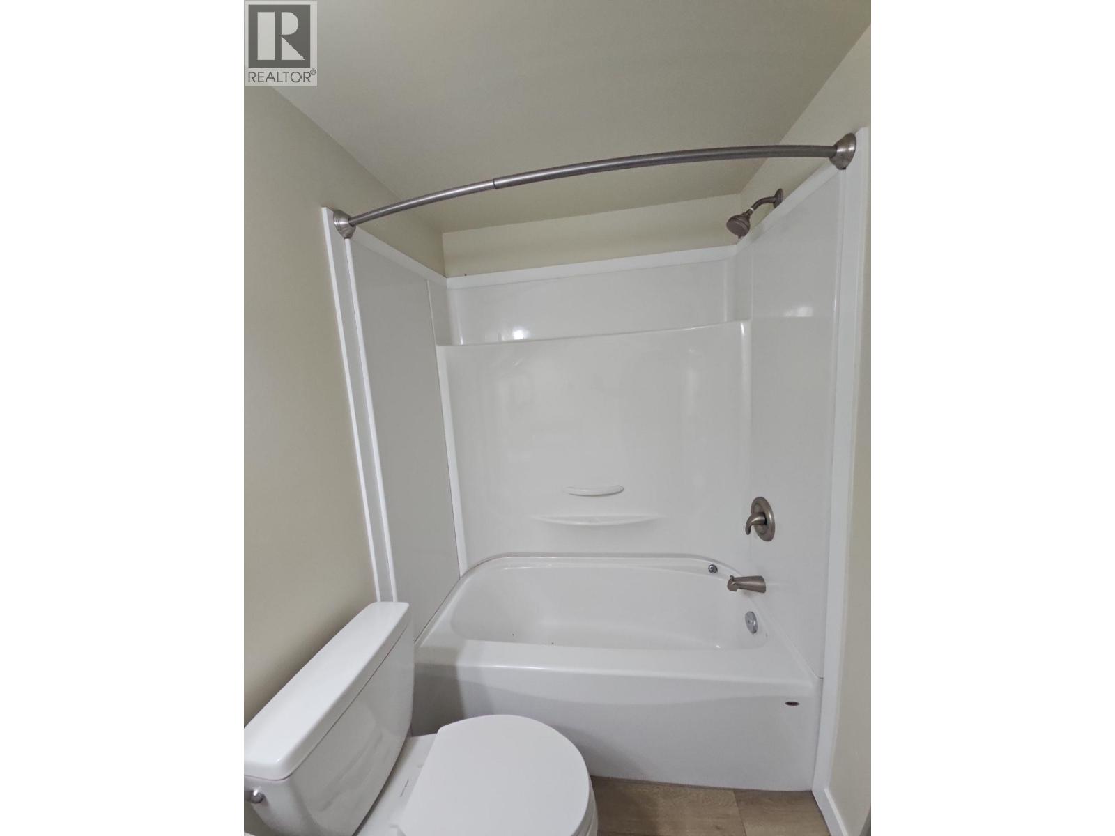 6 2271 FARRELL STREET, Prince George - Image 1