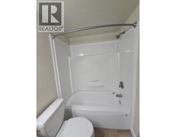 6 2271 Farrell Street, Prince George, BC V2L1A4 Photo 11