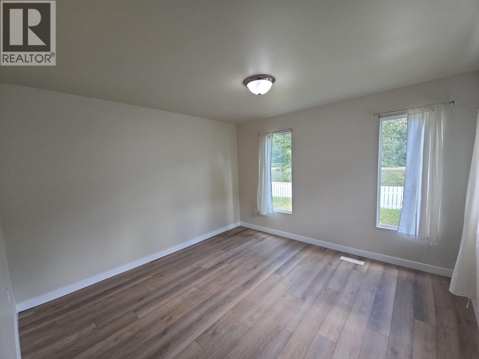 6 2271 FARRELL STREET, Prince George - Image 1