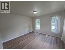 6 2271 Farrell Street, Prince George, BC V2L1A4 Photo 13