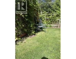 424 Culzean Place, Port Moody, BC V3H1E5 Photo 12