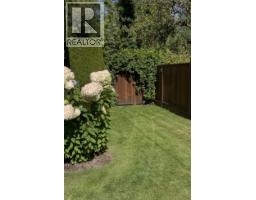 424 Culzean Place, Port Moody, BC V3H1E5 Photo 14