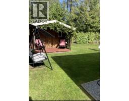424 Culzean Place, Port Moody, BC V3H1E5 Photo 11