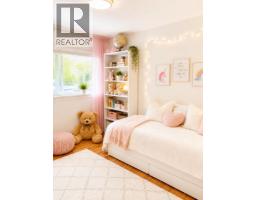 424 Culzean Place, Port Moody, BC V3H1E5 Photo 8