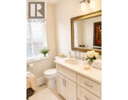 424 Culzean Place, Port Moody, BC V3H1E5 Photo 9