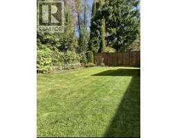 424 Culzean Place, Port Moody, BC V3H1E5 Photo 13