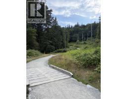 424 Culzean Place, Port Moody, BC V3H1E5 Photo 15