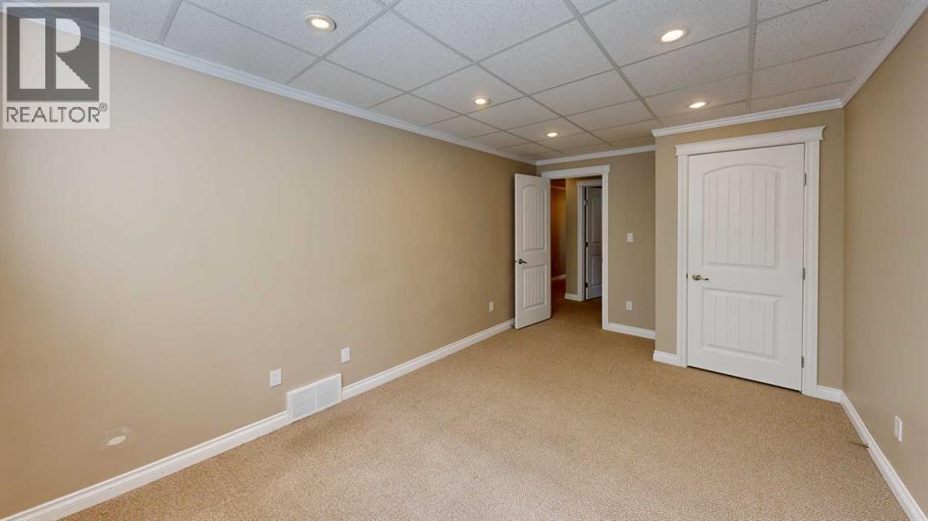 192 Crane Rise - Photo 28