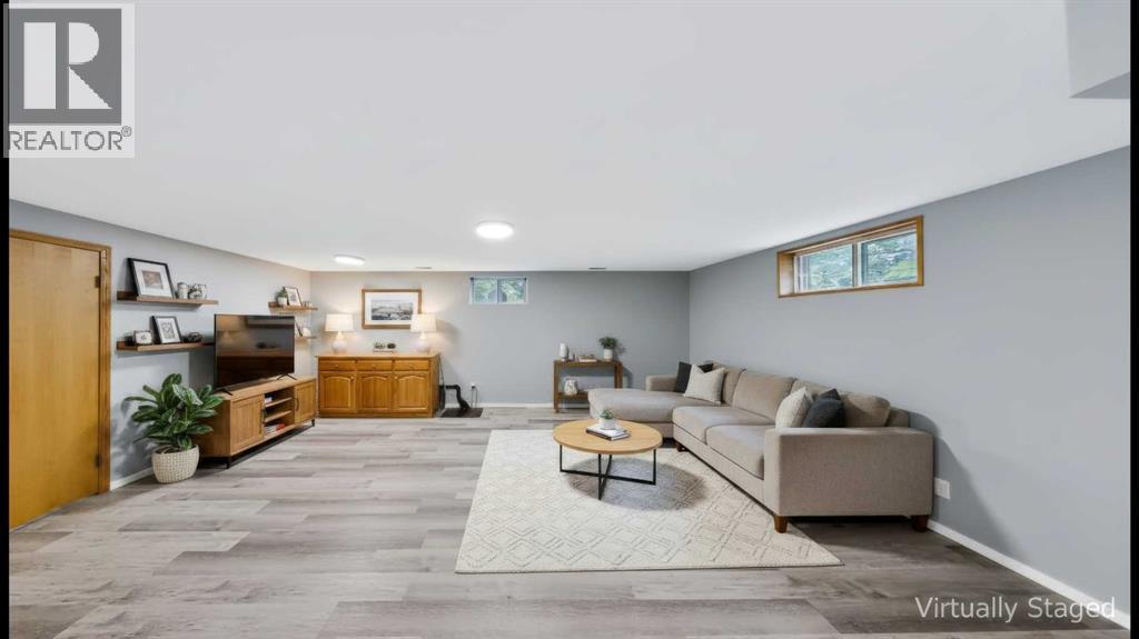 245 Bacon Place - Photo 24