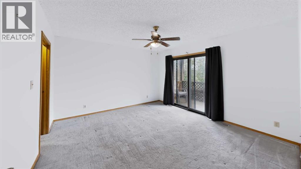 245 Bacon Place - Photo 18
