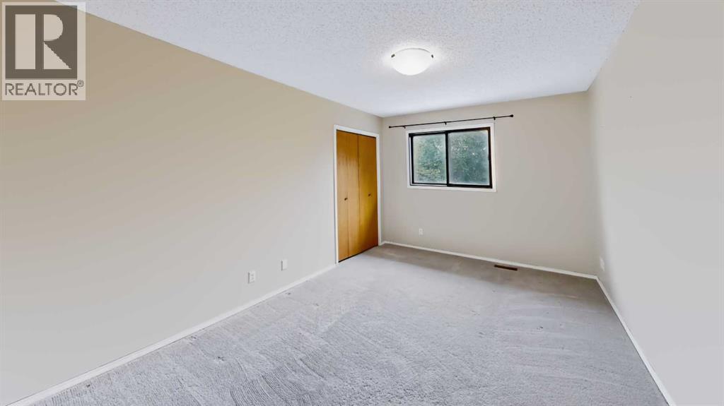 245 Bacon Place - Photo 21