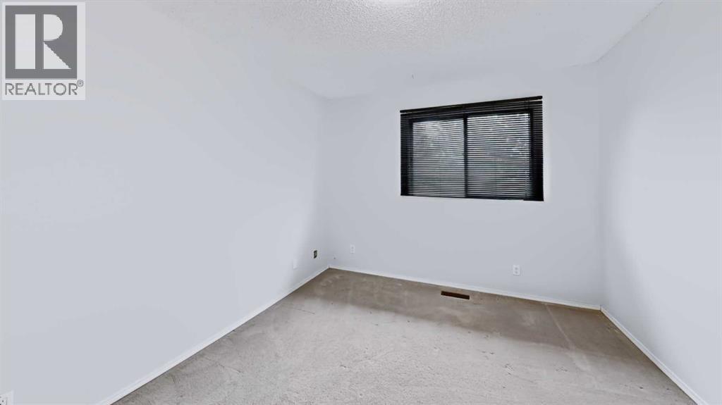245 Bacon Place - Photo 22