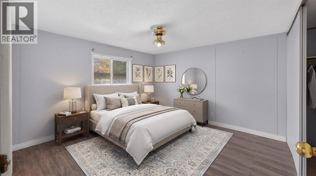 138 Couture Lane - Photo 10