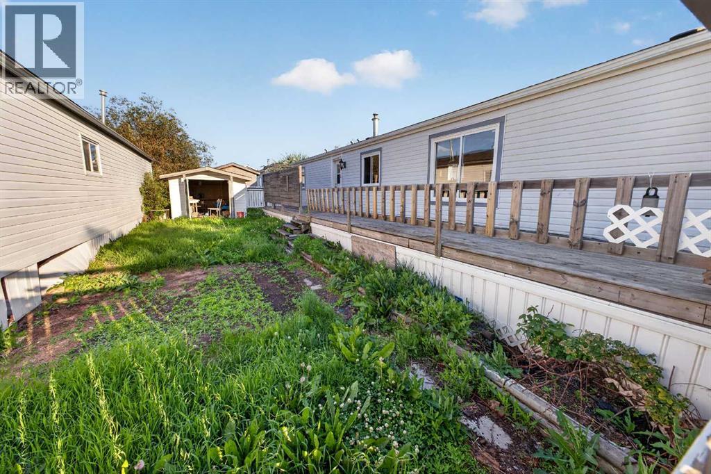 138 Couture Lane - Photo 29