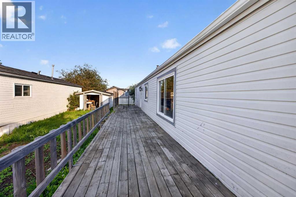138 Couture Lane - Photo 24