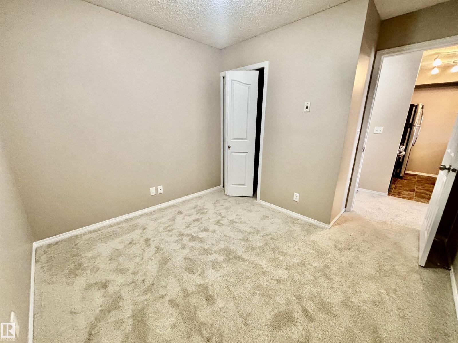 409 12035 22 Avenue SW - Photo 11