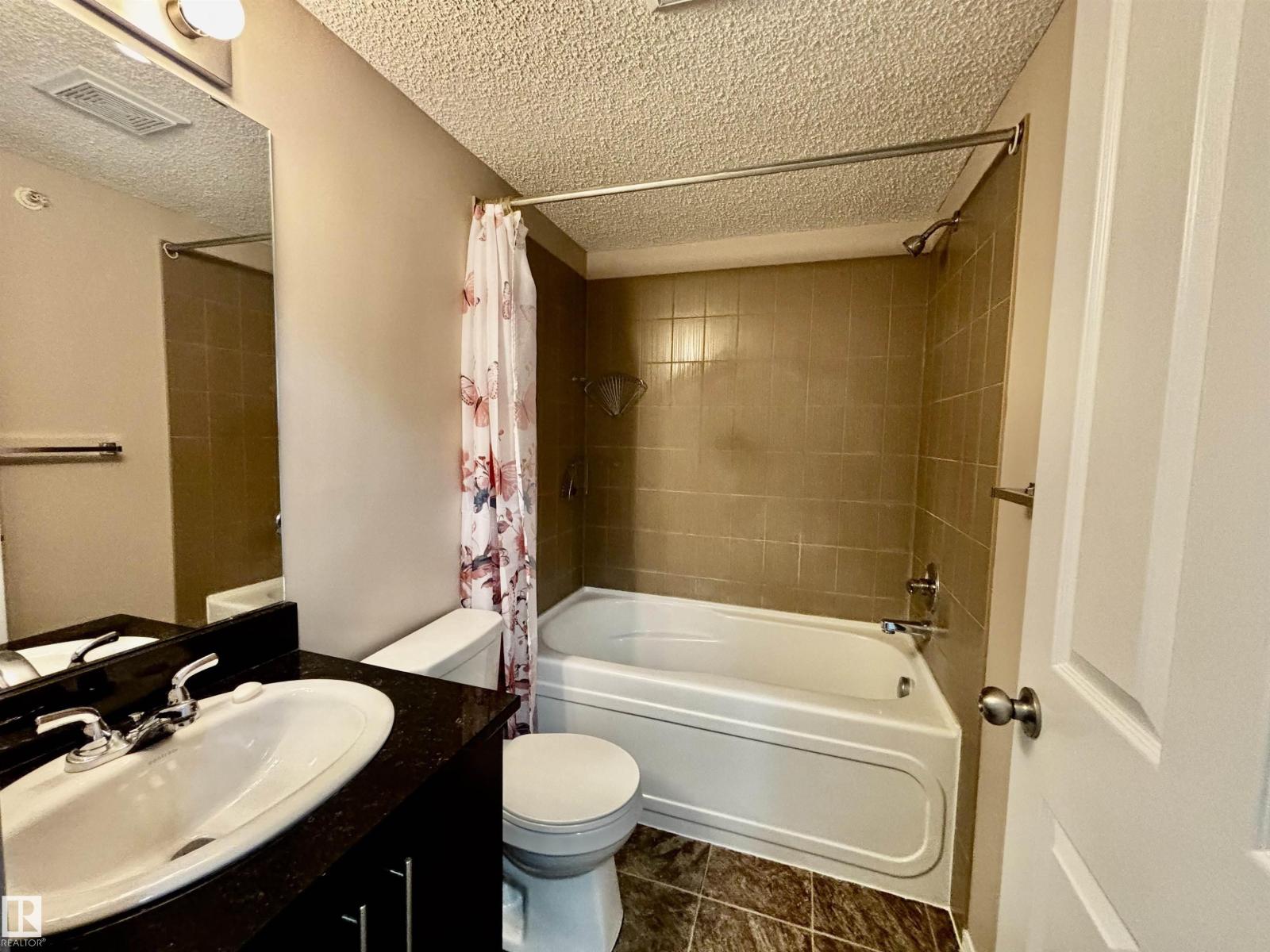 409 12035 22 Avenue SW - Photo 6