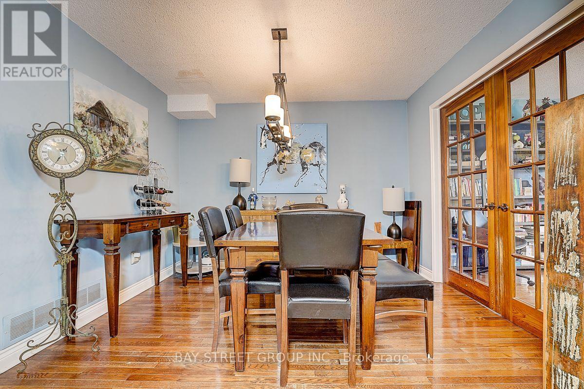 304 CHARLTON AVENUE - 12