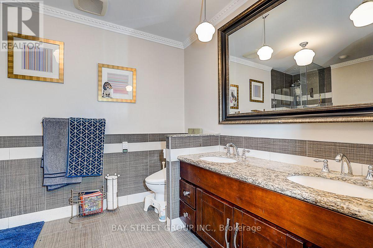 304 CHARLTON AVENUE - 26
