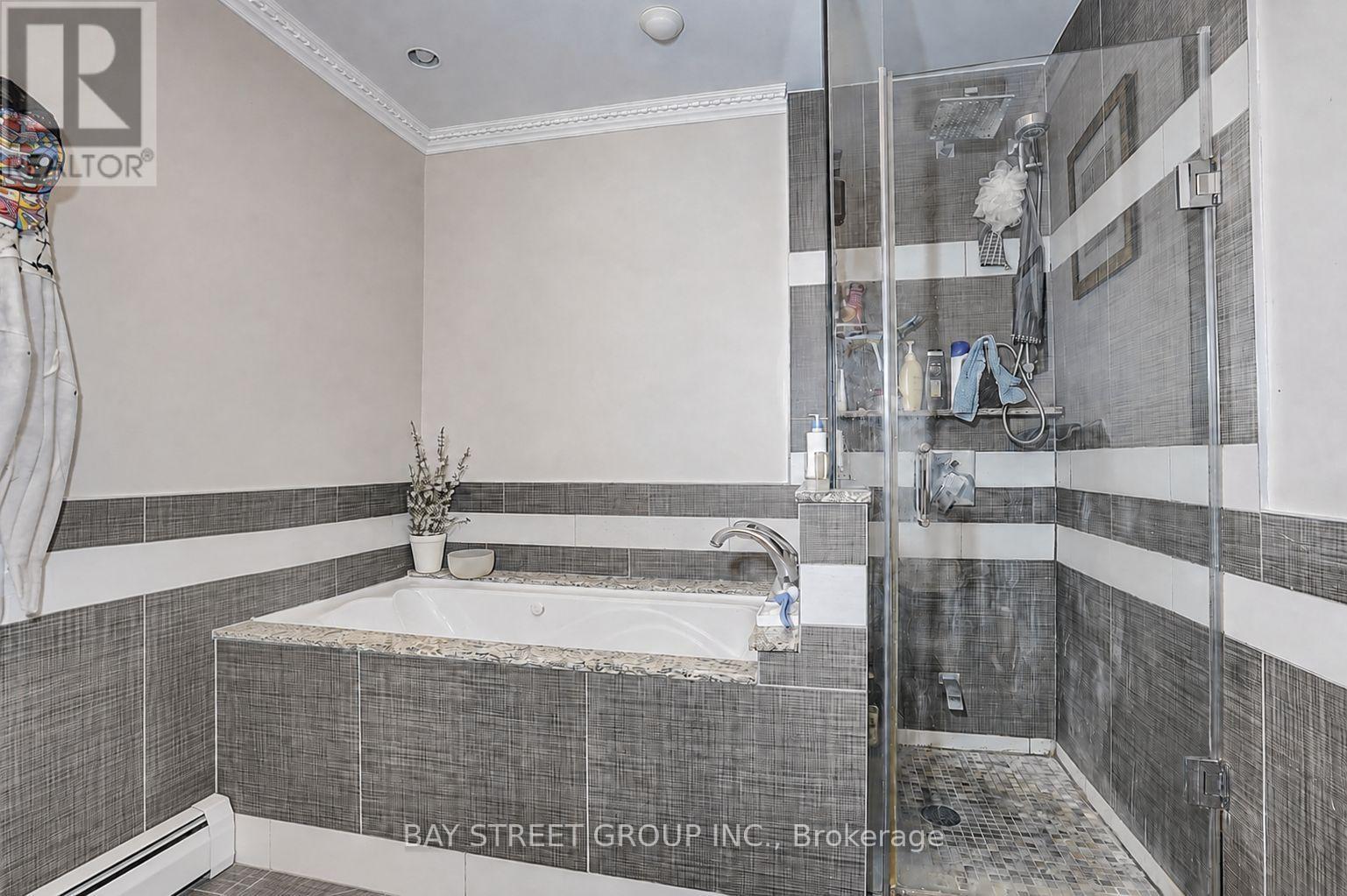 304 CHARLTON AVENUE - 27