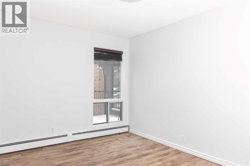 2611 15A Street Southwest - Photo 10