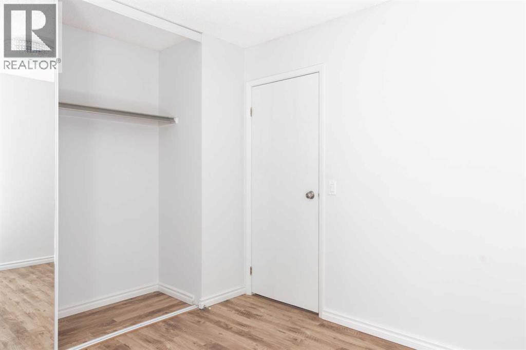 #302 2611 15A Street SW - 9