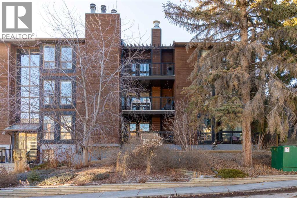 2611 15A Street Southwest - Photo 17