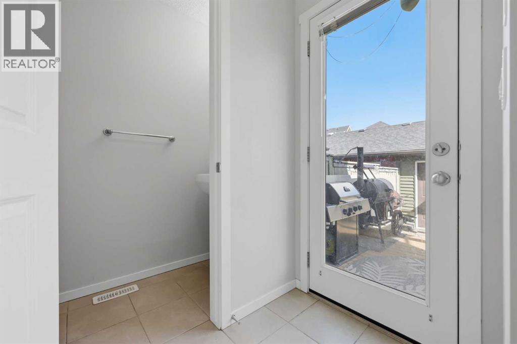 93 Sunvalley Road - Image 14