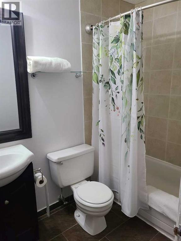 2611 15A Street Southwest - Photo 35