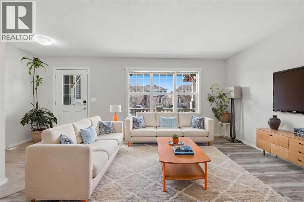 93 Sunvalley Road - 2