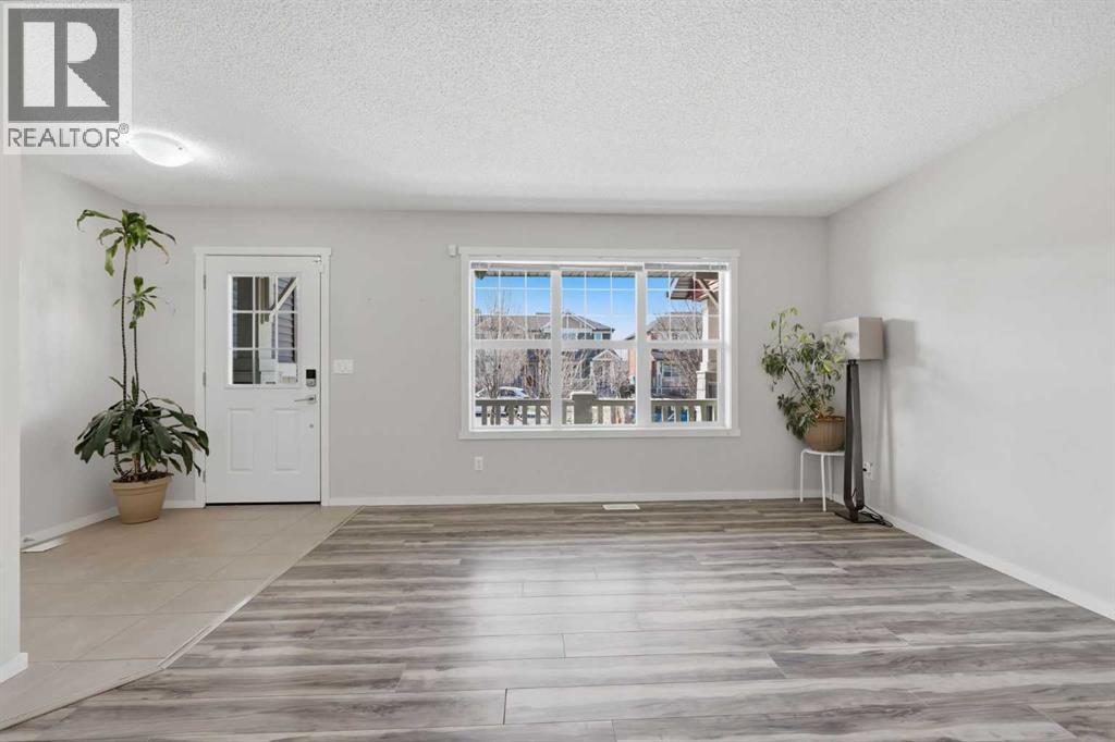 93 Sunvalley Road - 8