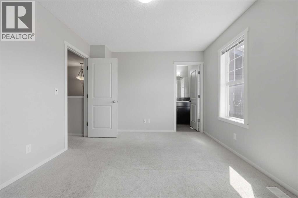 93 Sunvalley Road - 20