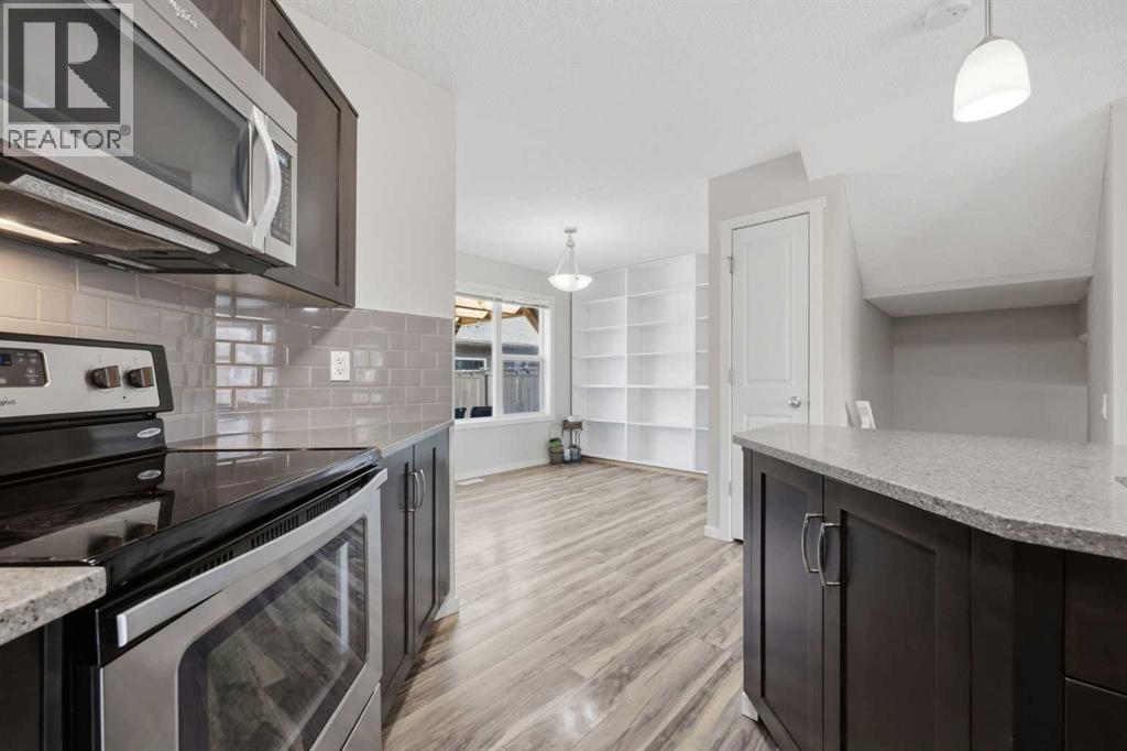 93 Sunvalley Road - Image 6