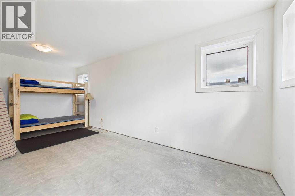 285102 Lochend Road - Photo 33