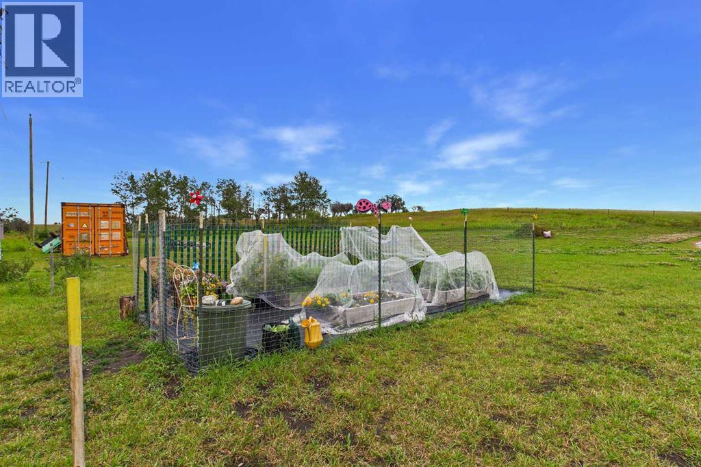 285102 Lochend Road - Photo 37