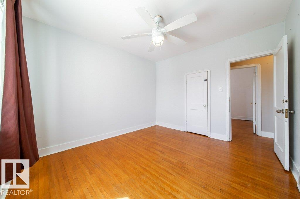 7812 128 Avenue NW - Photo 10