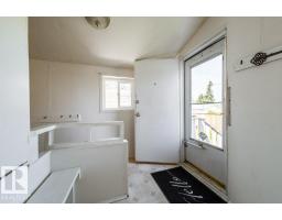 7812 128 Av Nw, Edmonton, AB T5C1T7 Photo 11