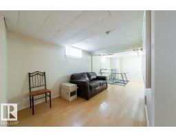 7812 128 Av Nw, Edmonton, AB T5C1T7 Photo 12