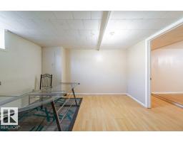 7812 128 Av Nw, Edmonton, AB T5C1T7 Photo 13