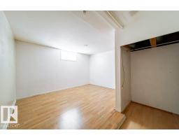 7812 128 Av Nw, Edmonton, AB T5C1T7 Photo 14