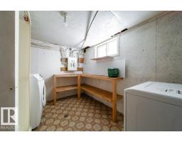 7812 128 Av Nw, Edmonton, AB T5C1T7 Photo 15