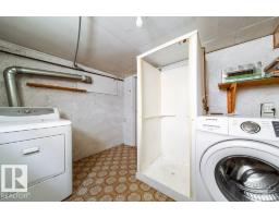 7812 128 Av Nw, Edmonton, AB T5C1T7 Photo 16