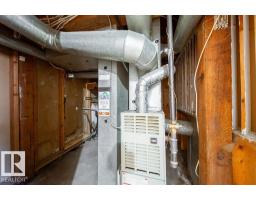 7812 128 Av Nw, Edmonton, AB T5C1T7 Photo 17
