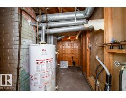 7812 128 Av Nw, Edmonton, AB T5C1T7 Photo 18