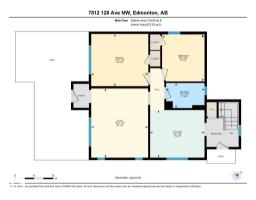 7812 128 Av Nw, Edmonton, AB T5C1T7 Photo 19